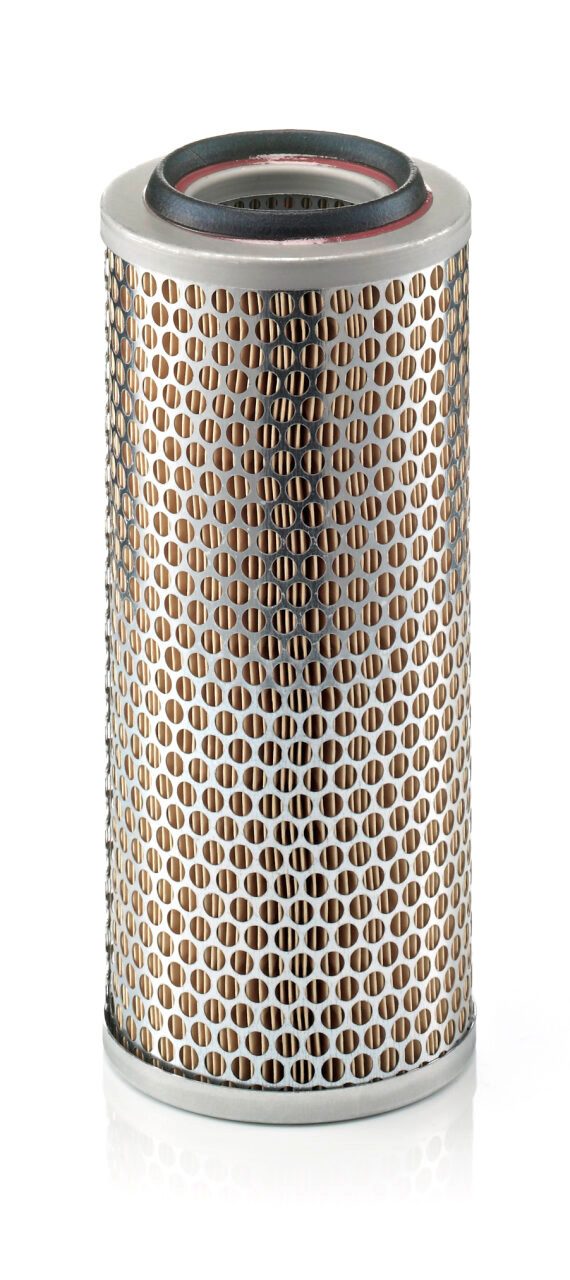 MANN-FILTER C 13 114/4 AIR FILTER