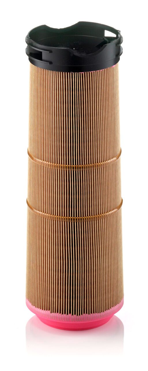 MANN-FILTER C 12 133 AIR FILTER