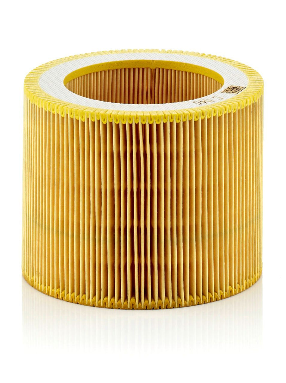 MANN-FILTER C 1140 AIR FILTER