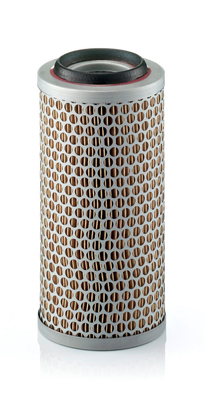 MANN-FILTER C 1176/3 AIR FILTER