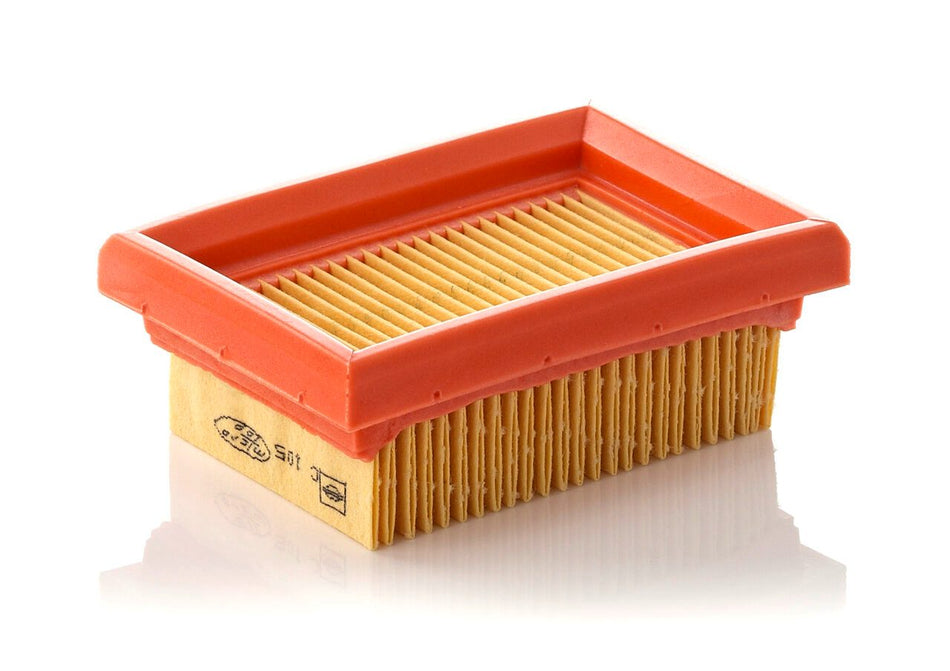 MANN-FILTER C 105 AIR FILTER