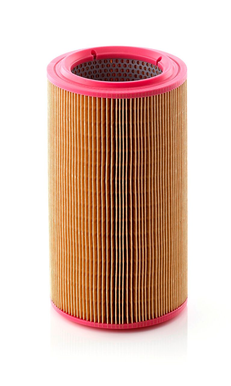 MANN-FILTER C 14 004 AIR FILTER