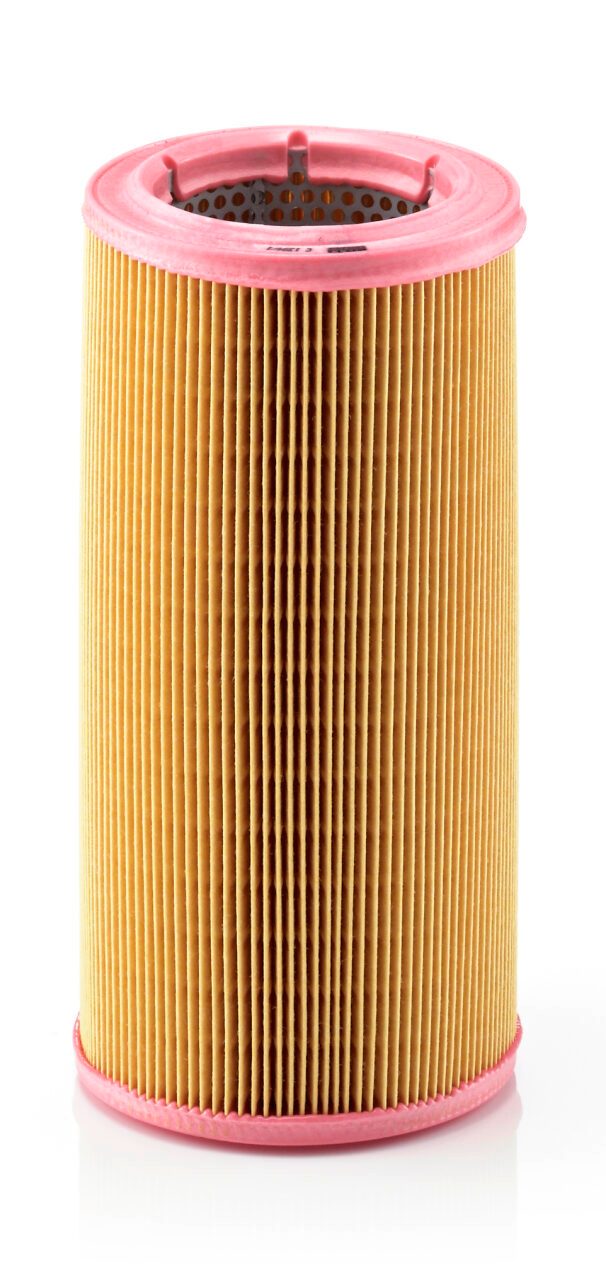 MANN-FILTER C 1394/1 AIR FILTER