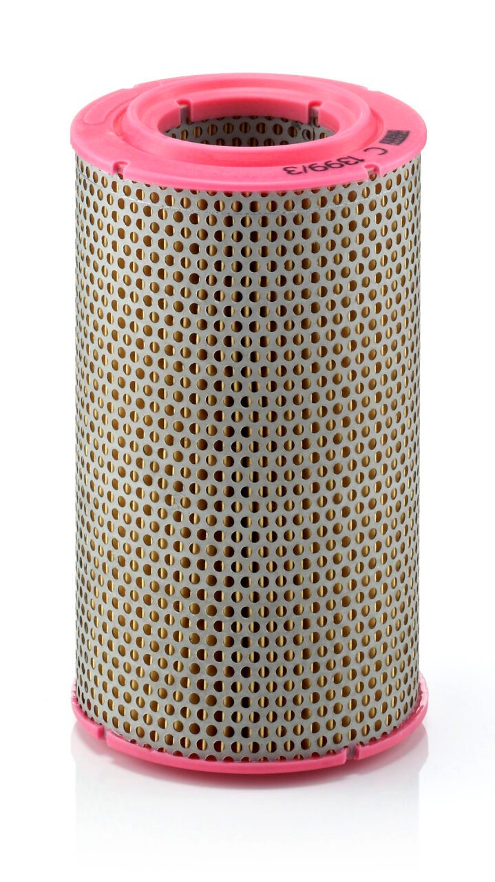 MANN-FILTER C 1399/3 AIR FILTER