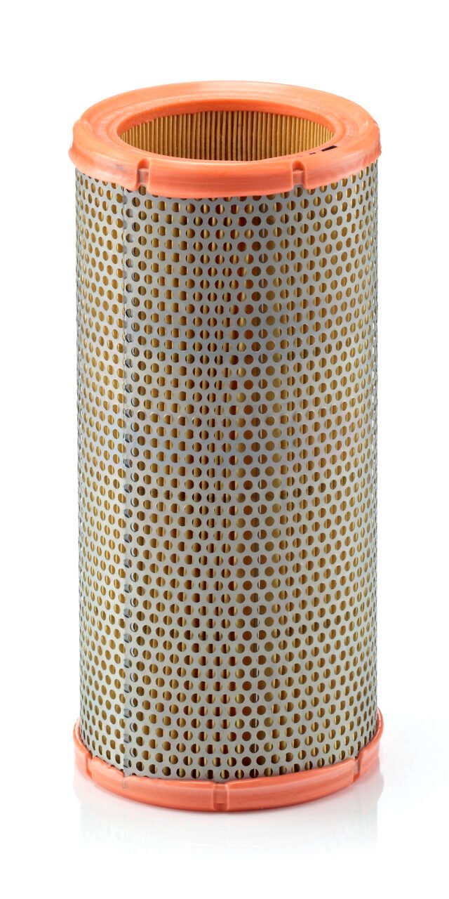 MANN-FILTER C 1399/2 AIR FILTER