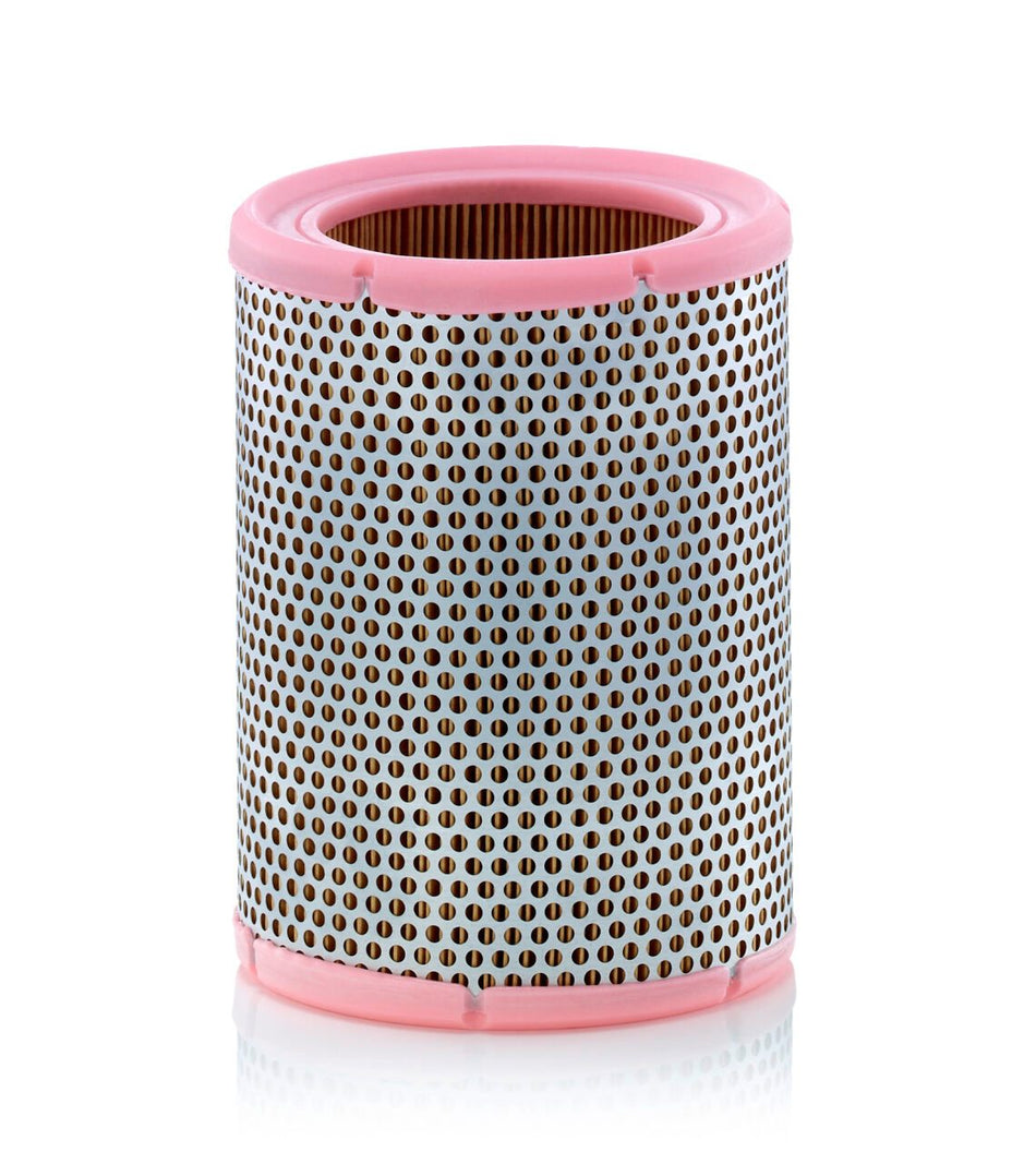 MANN-FILTER C 1362 AIR FILTER