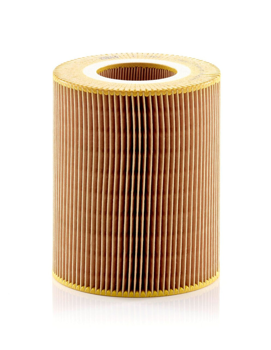 MANN-FILTER C 1381 AIR FILTER