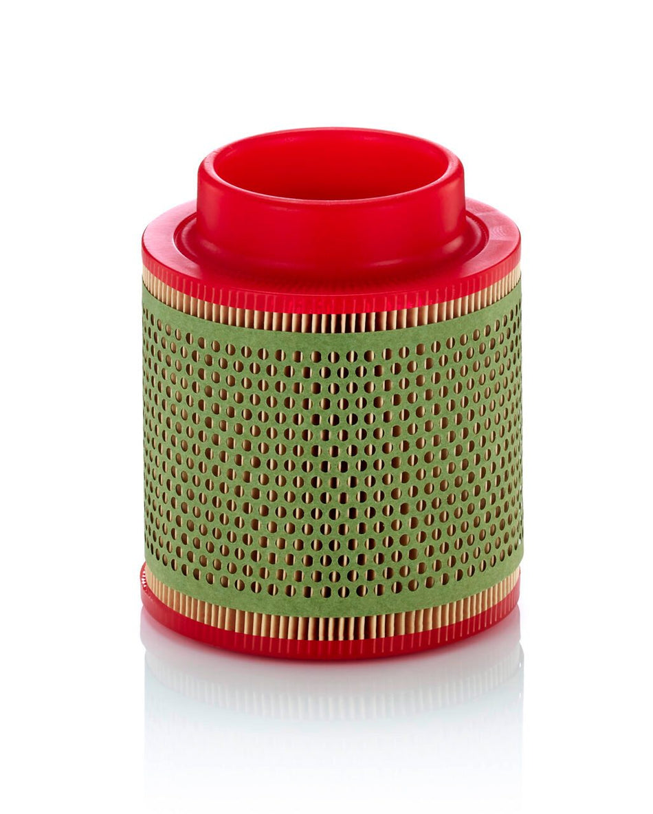 MANN-FILTER C 1368 AIR FILTER