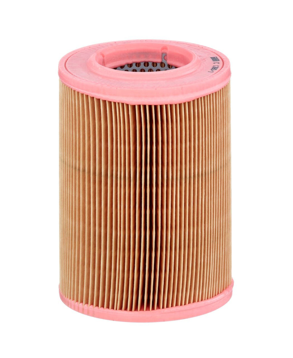 MANN-FILTER C 1380/1 AIR FILTER