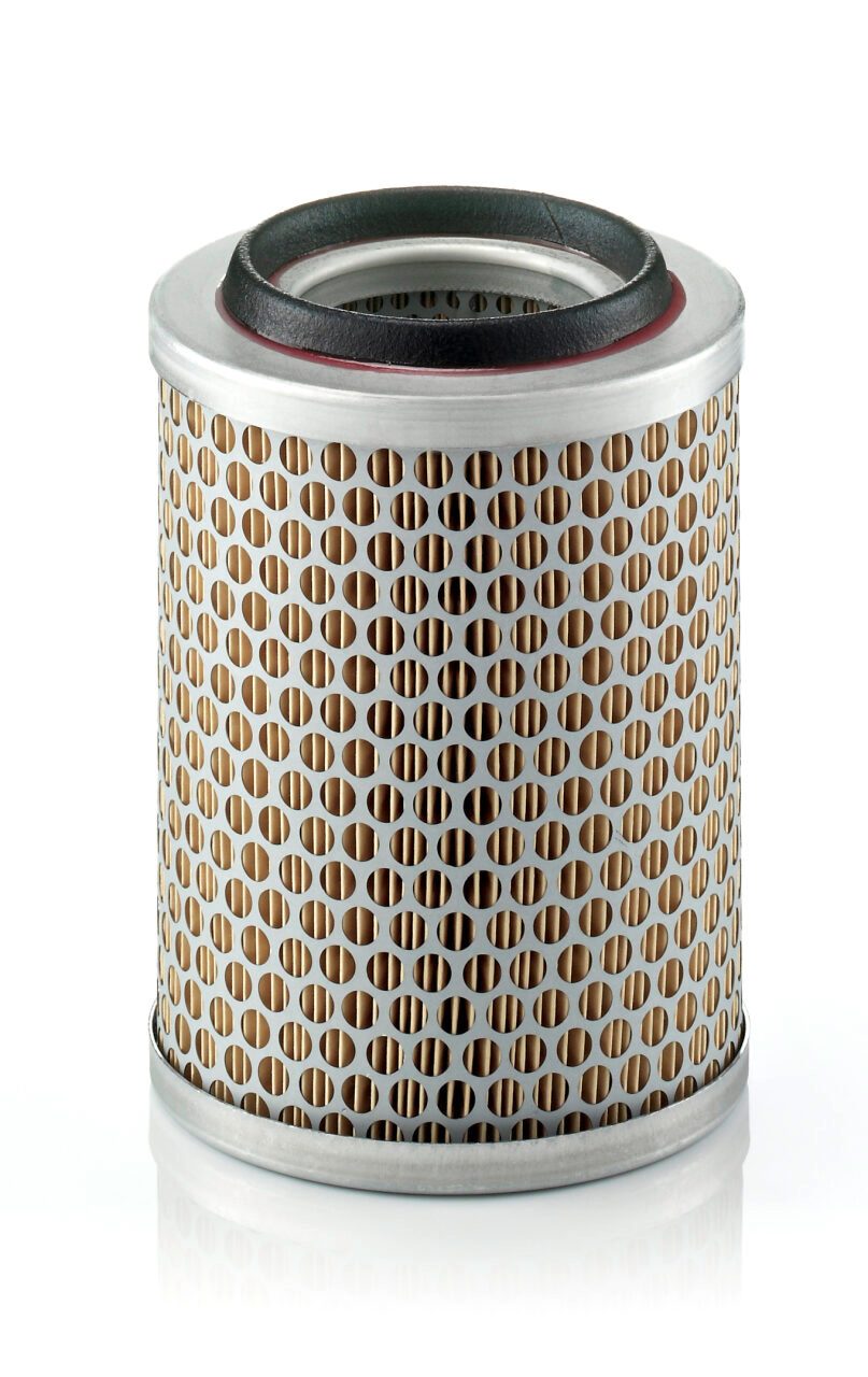 MANN-FILTER C 1396 AIR FILTER
