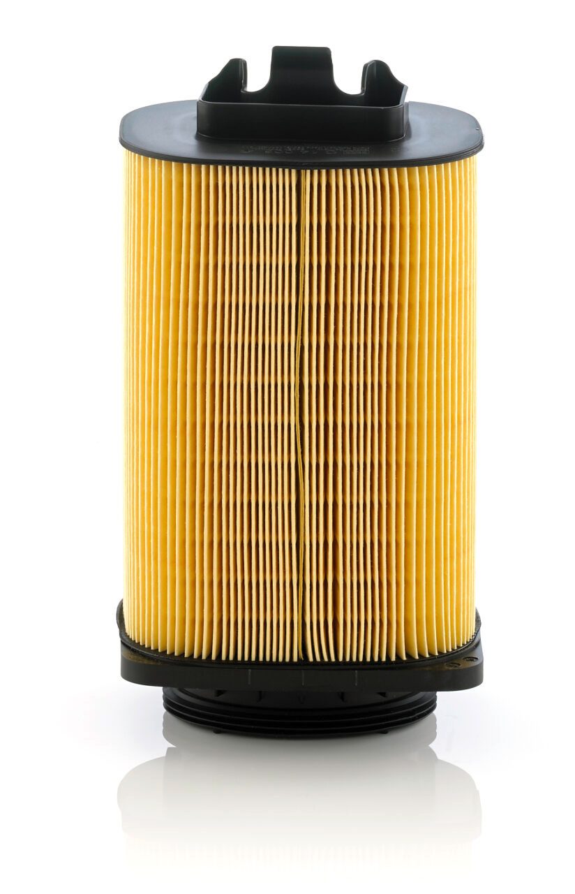 MANN-FILTER C 14 006 AIR FILTER