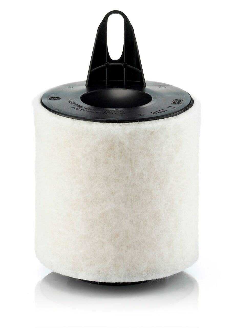 MANN-FILTER C 1370 AIR FILTER