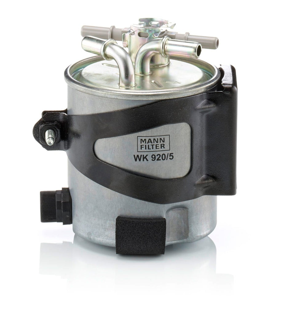 MANN-FILTER WK 920/5 FUEL FILTER