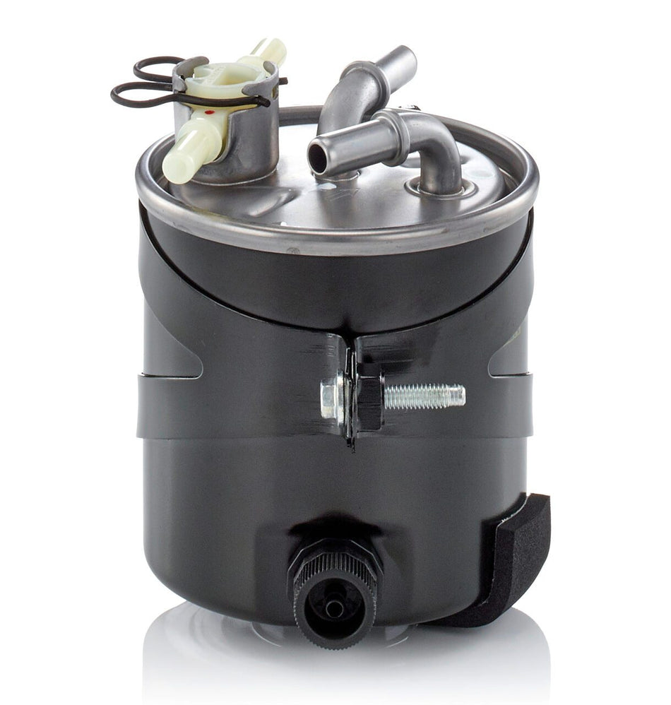 MANN-FILTER WK 919/1 FUEL FILTER