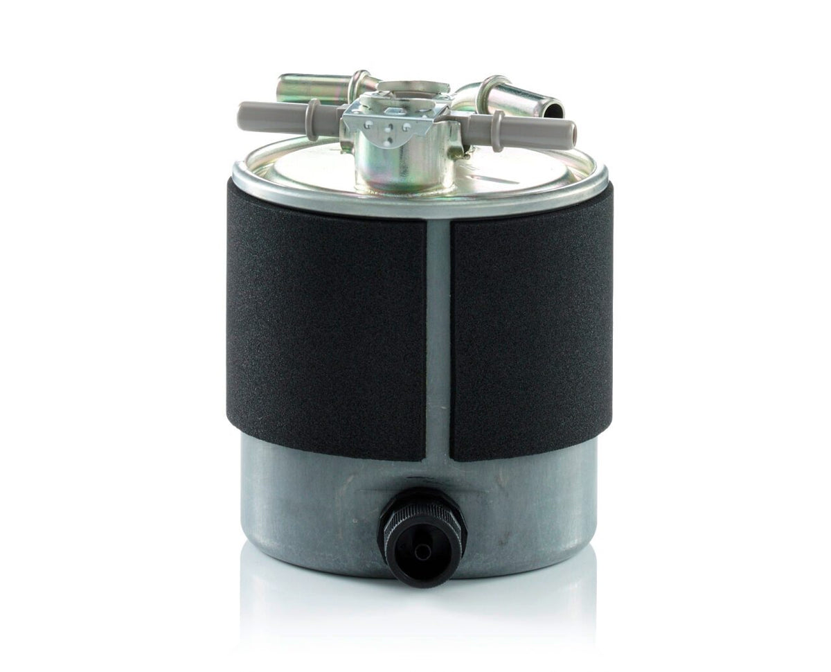 MANN-FILTER WK 920/7 FUEL FILTER