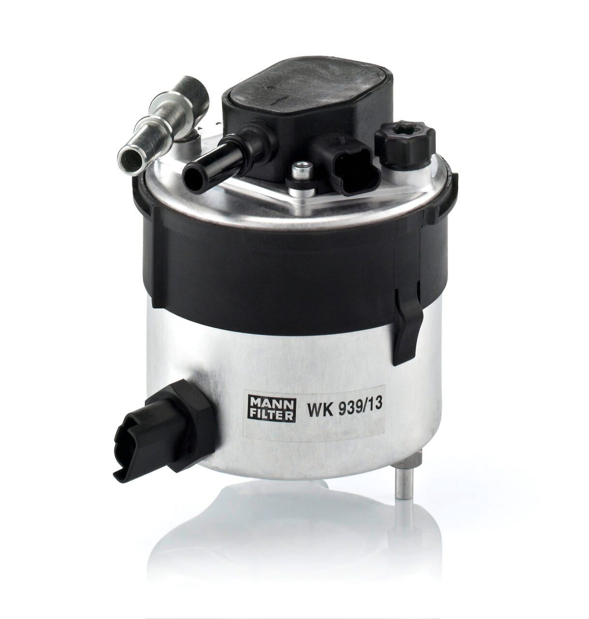 MANN-FILTER WK 939/13 FUEL FILTER