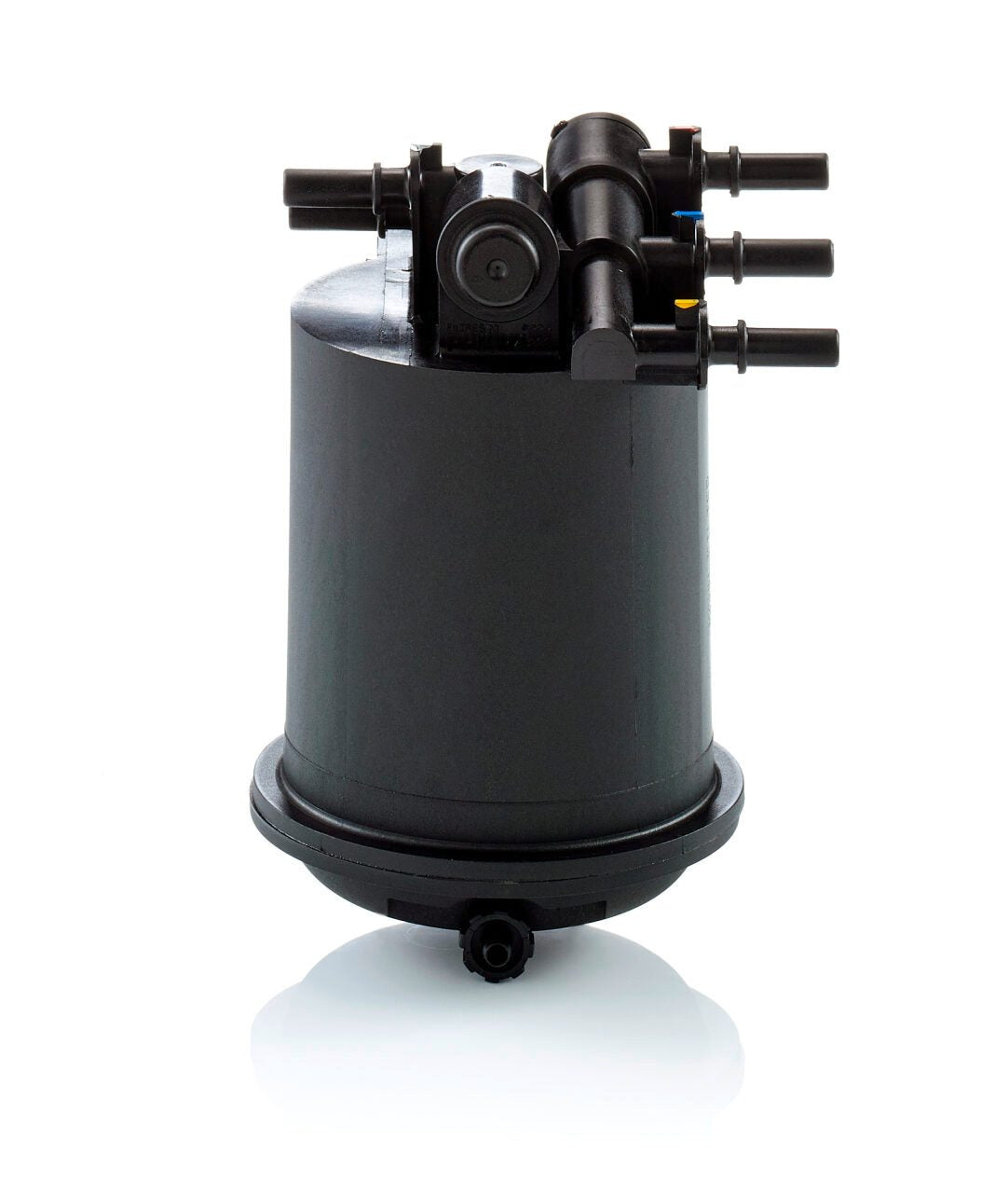 MANN-FILTER WK 939/1 FUEL FILTER