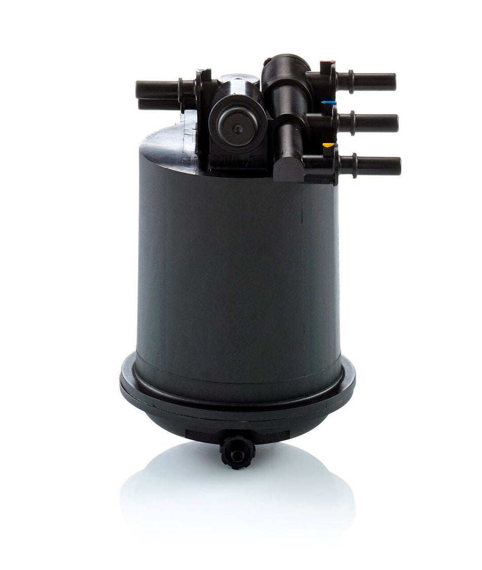 MANN-FILTER WK 939/1 FUEL FILTER