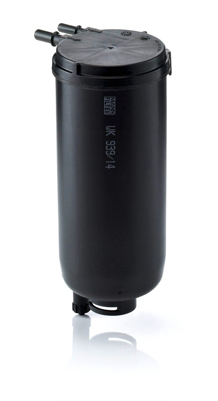 MANN-FILTER WK 939/14 X FUEL FILTER
