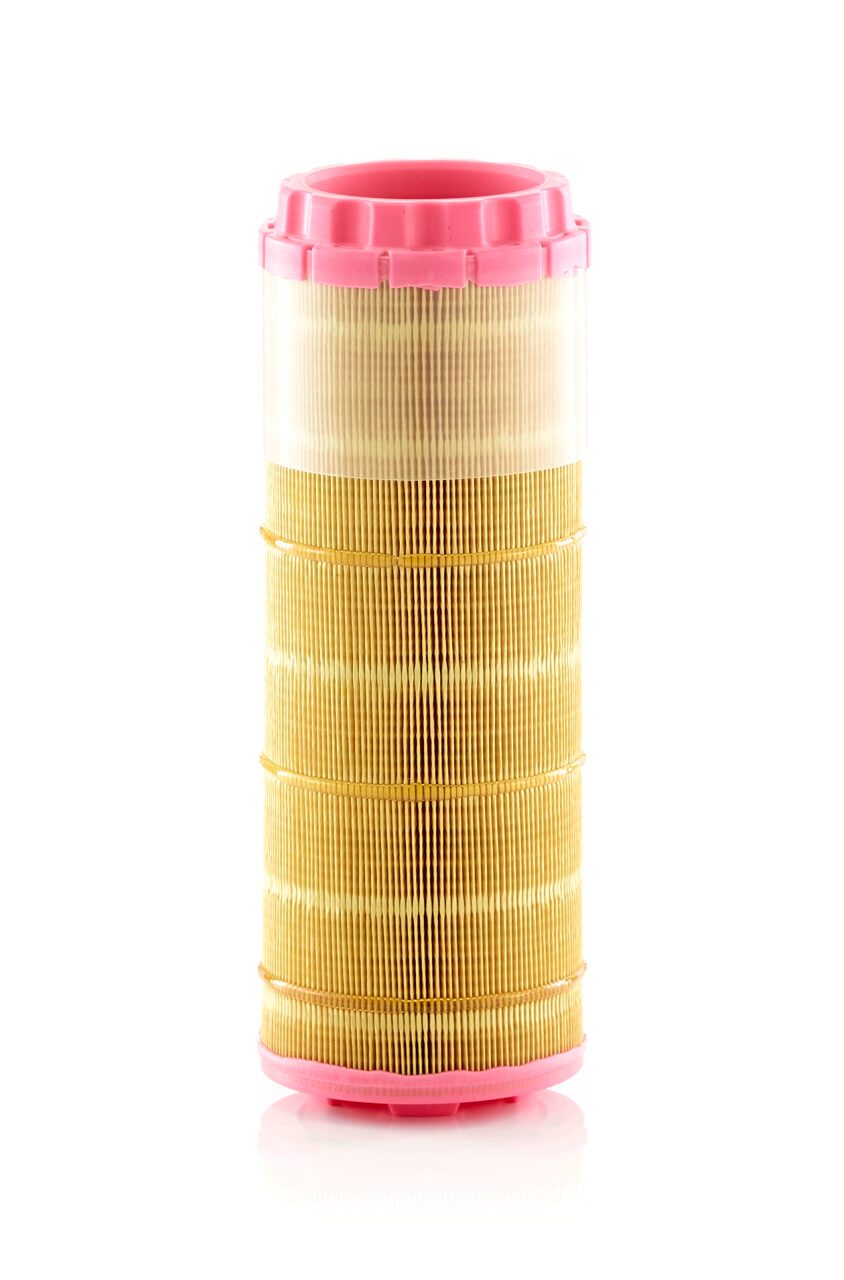 MANN-FILTER C 12 004 AIR FILTER