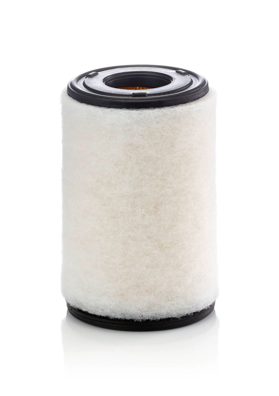 MANN-FILTER C 14 011 AIR FILTER