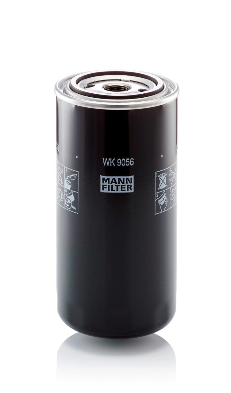 MANN-FILTER WK 9056 FUEL FILTER