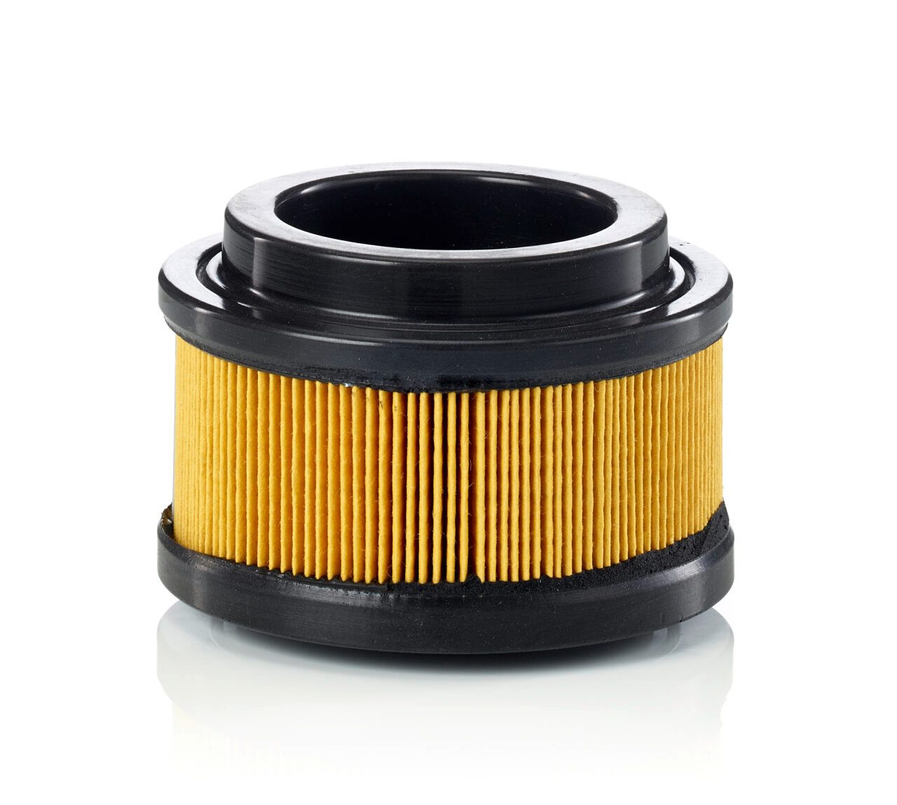 MANN-FILTER C 11 008 AIR FILTER