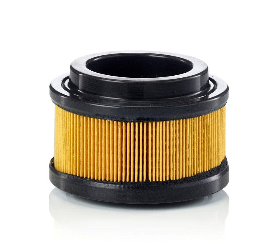 MANN-FILTER C 11 008 AIR FILTER