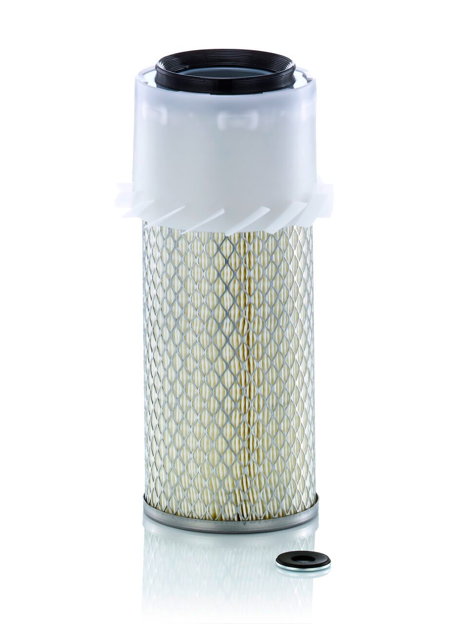 MANN-FILTER C 1188 X AIR FILTER