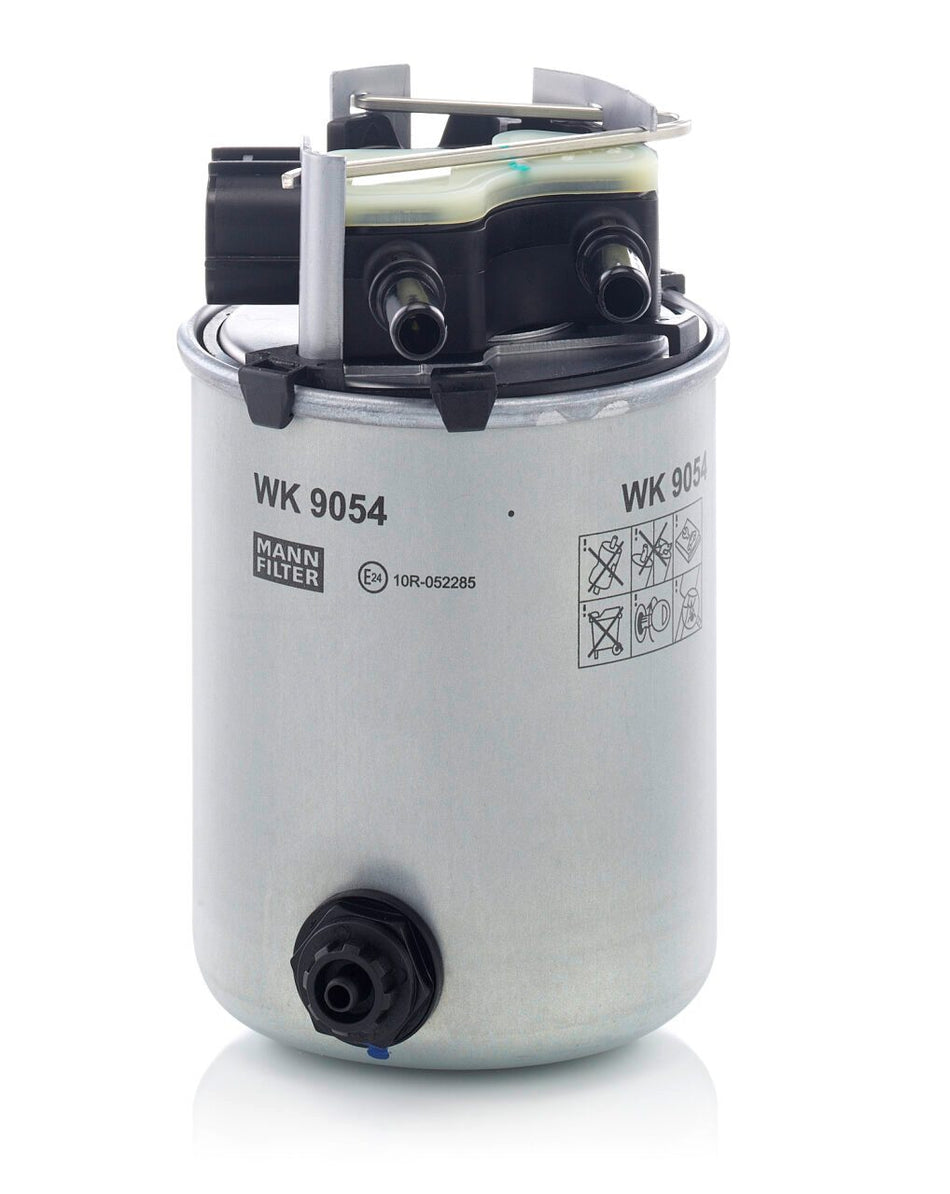 MANN-FILTER WK 9054 FUEL FILTER