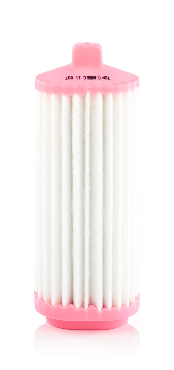 MANN-FILTER C 11 007 AIR FILTER