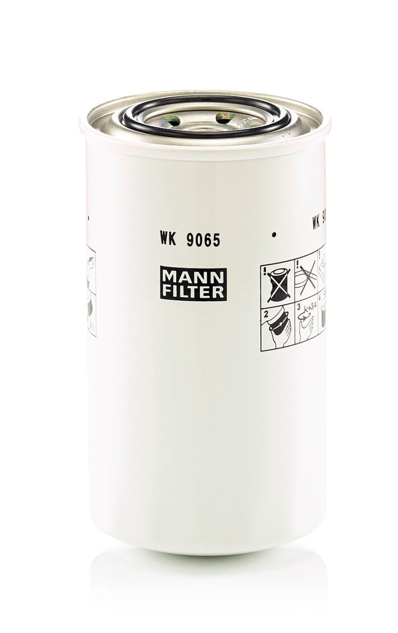 MANN-FILTER WK 9065 FUEL FILTER