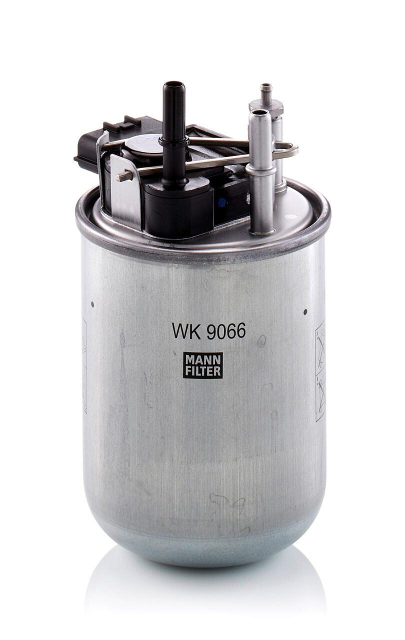 MANN-FILTER WK 9066 FUEL FILTER