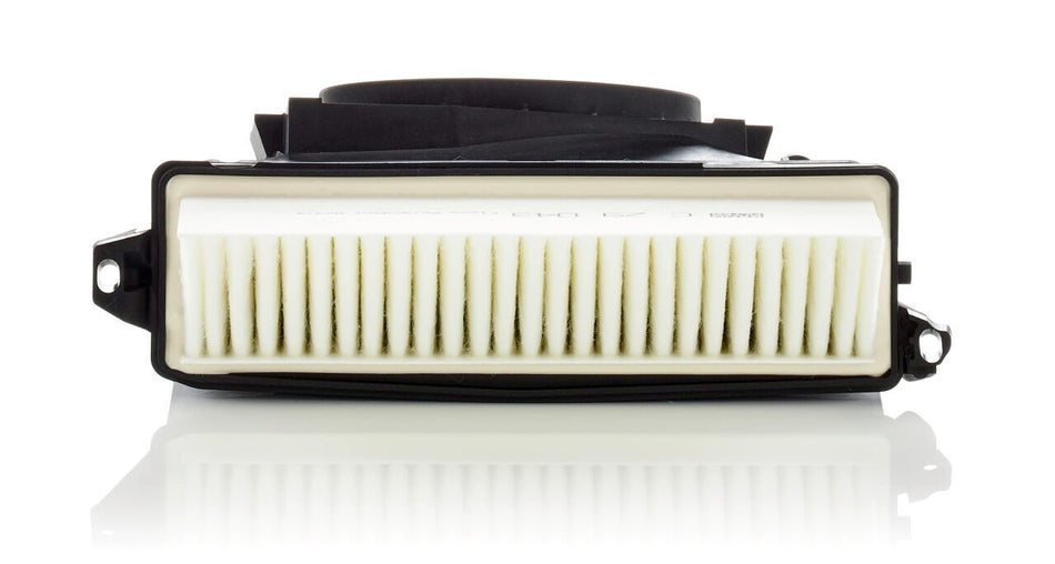 MANN-FILTER C 29 035-2 AIR FILTER