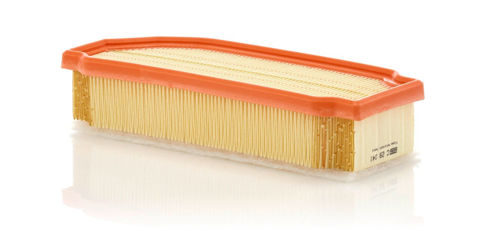 MANN-FILTER C 29 041 AIR FILTER