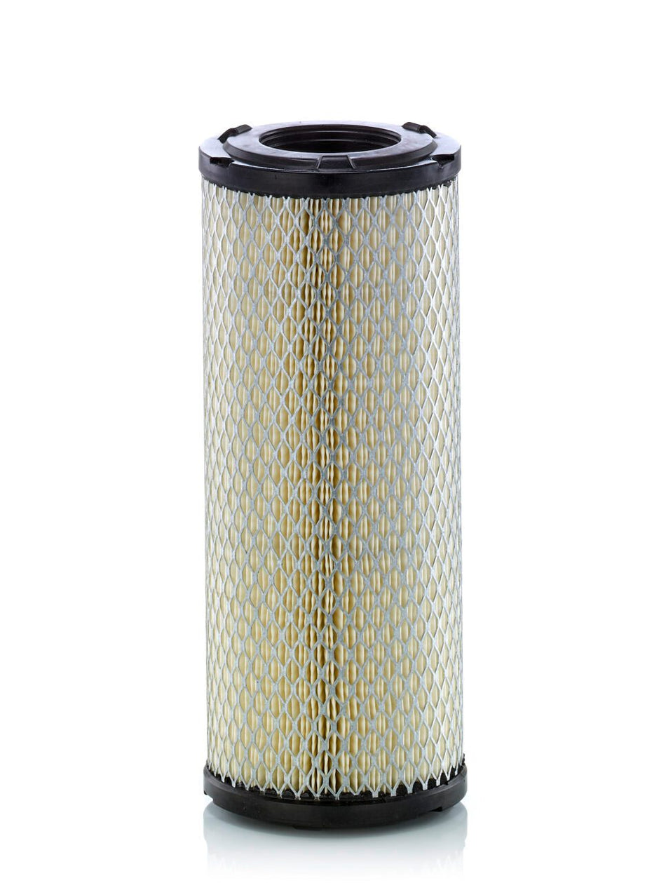 MANN-FILTER C 11 020 AIR FILTER
