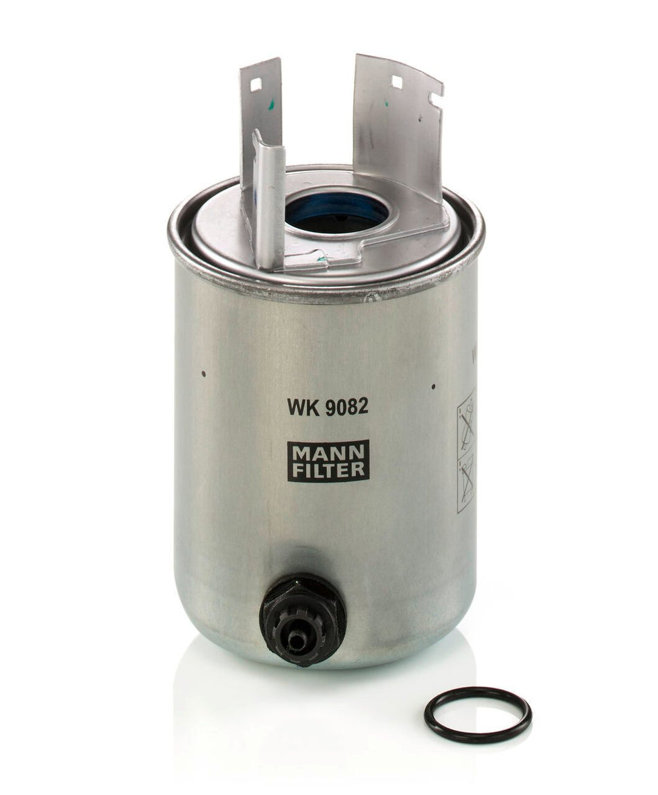 MANN-FILTER WK 9082 Z FUEL FILTER