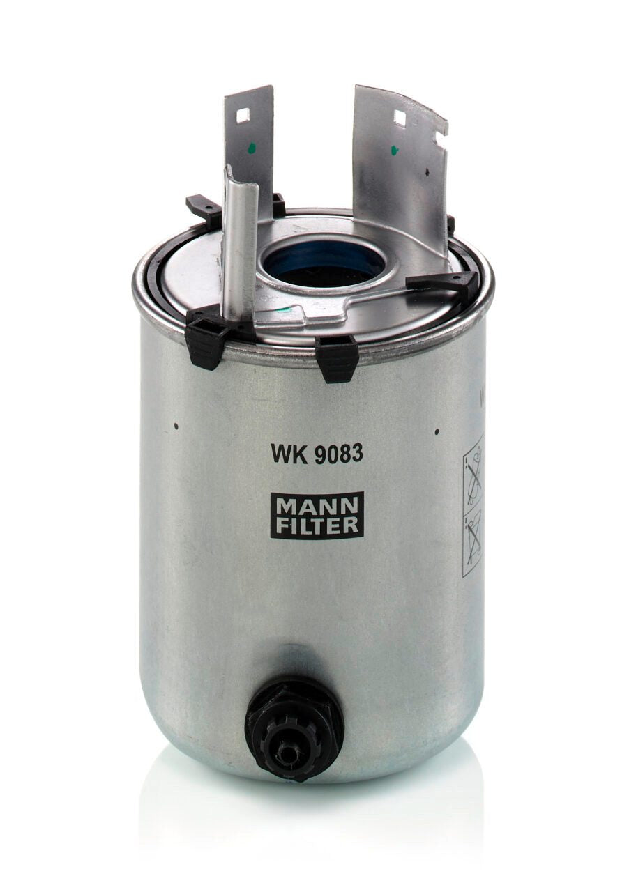 MANN-FILTER WK 9083 FUEL FILTER