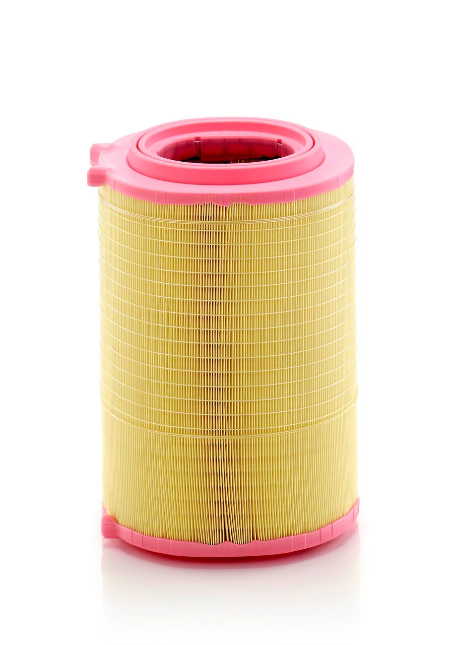 MANN-FILTER C 29 046 AIR FILTER