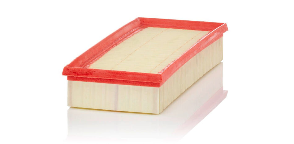 MANN-FILTER C 29 048 AIR FILTER
