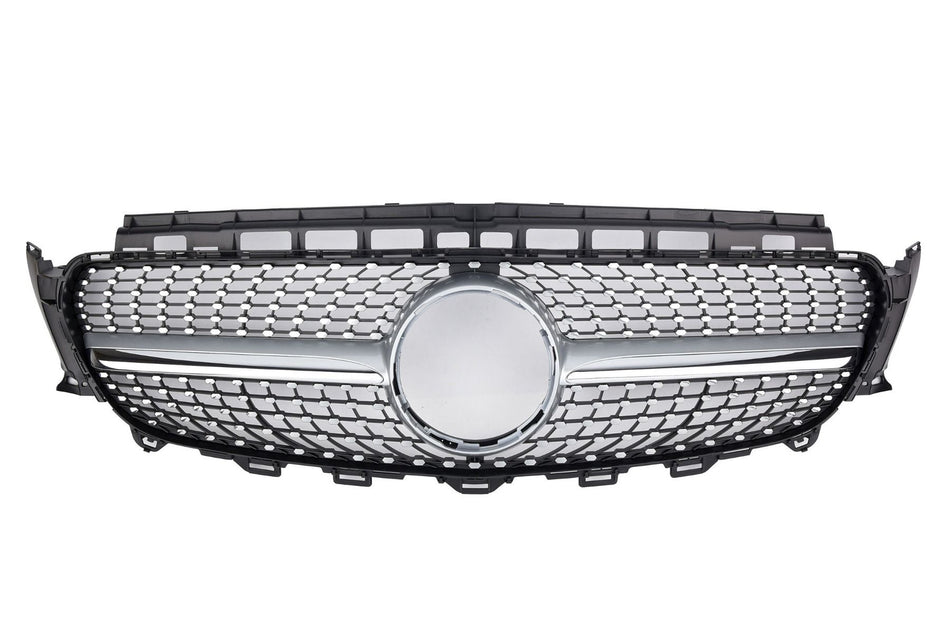 PARILLA MERCEDES W213 C238 DIAMANT