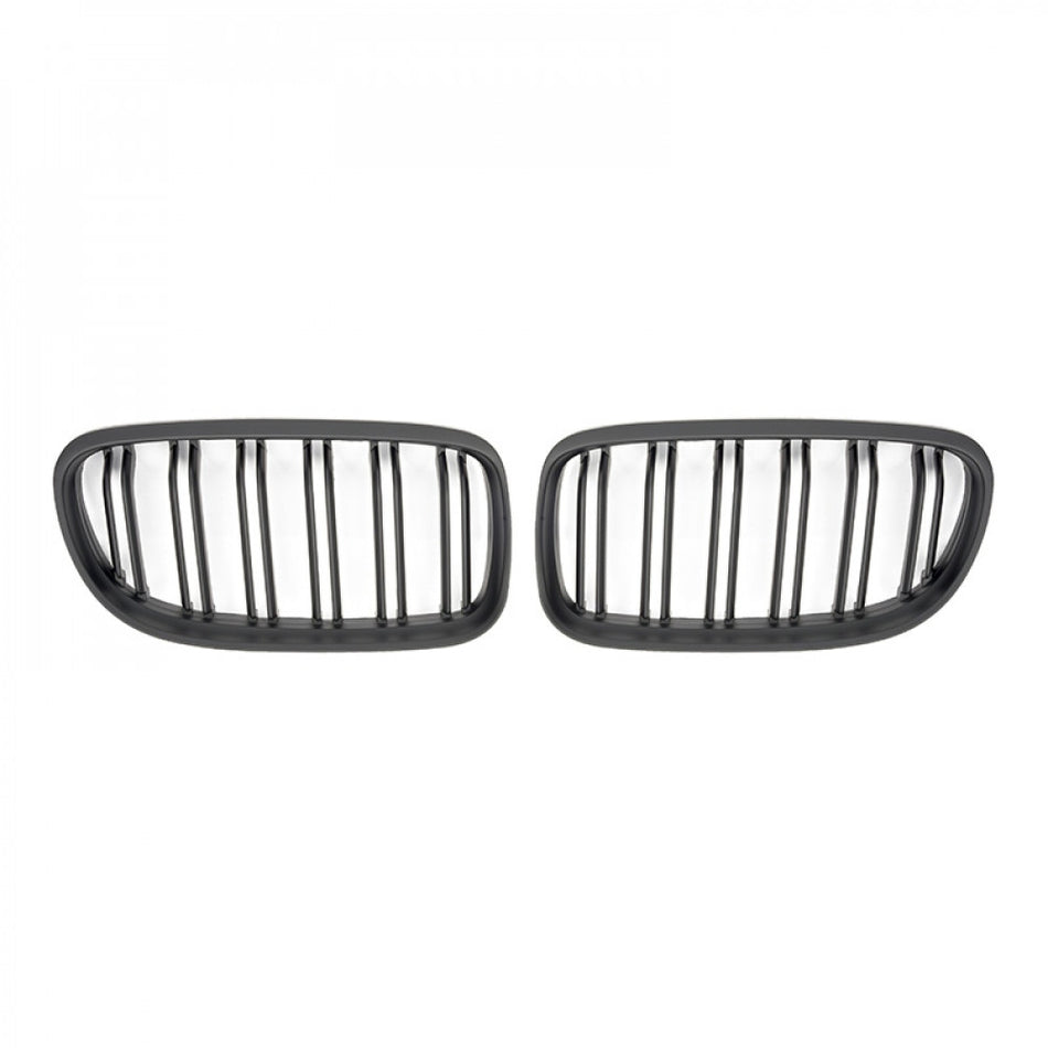 PARILLA  BMW E90, E91 SPORT 2008-2012